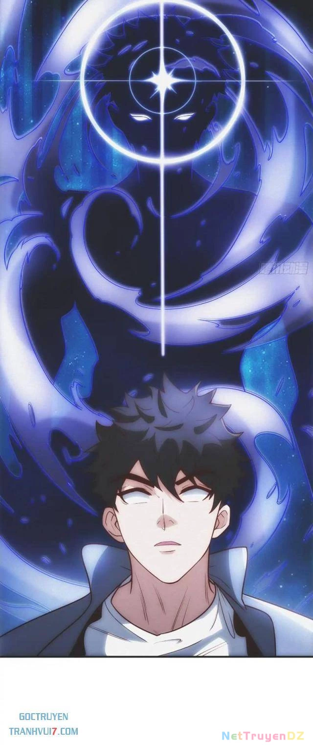 Tin Tức Của Toàn Tri Giả Chapter 9 - Trang 3