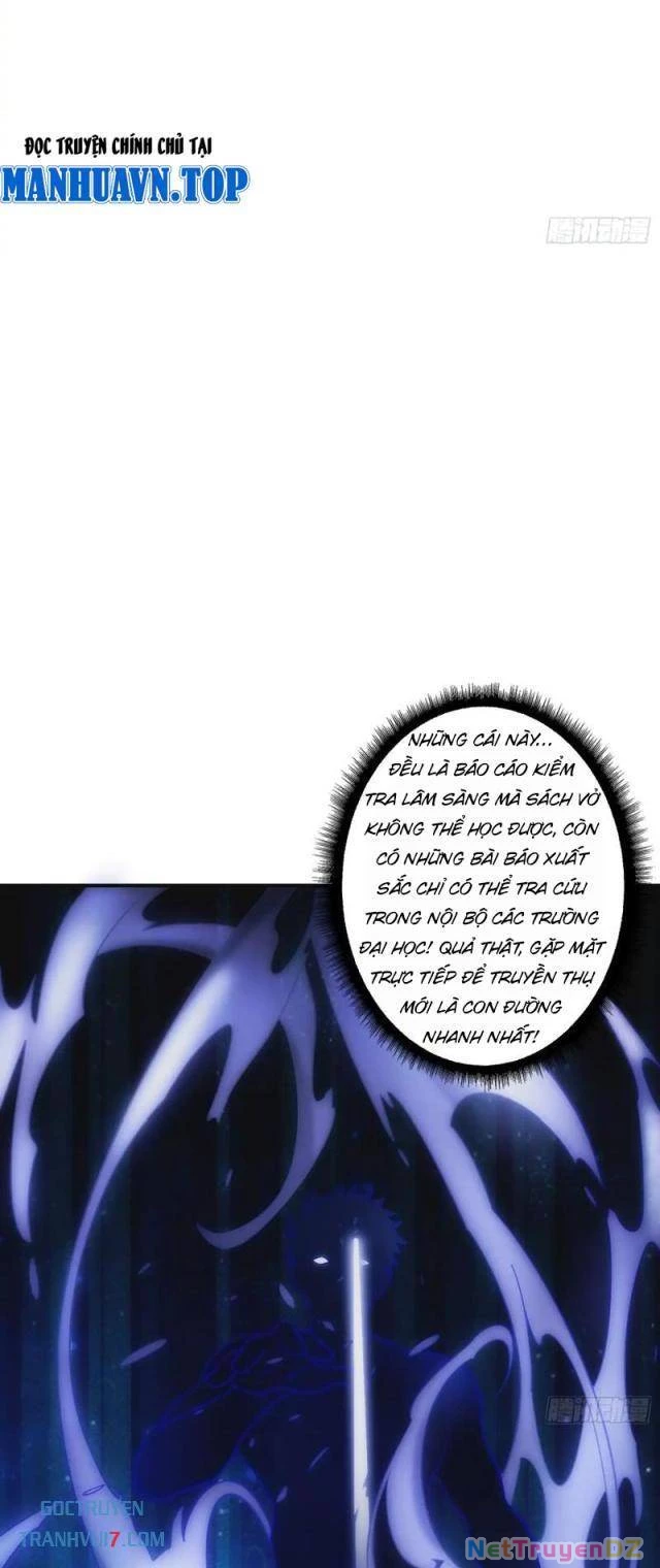 Tin Tức Của Toàn Tri Giả Chapter 9 - Trang 3