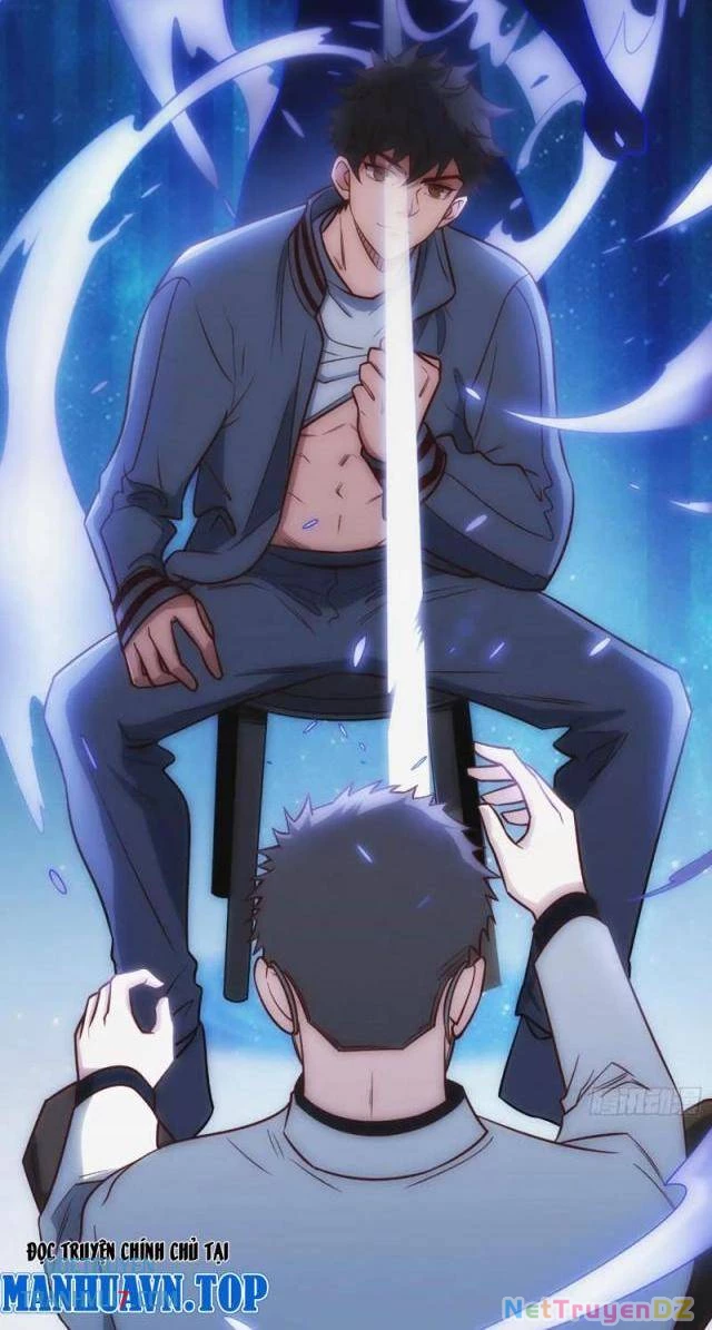 Tin Tức Của Toàn Tri Giả Chapter 9 - Trang 3