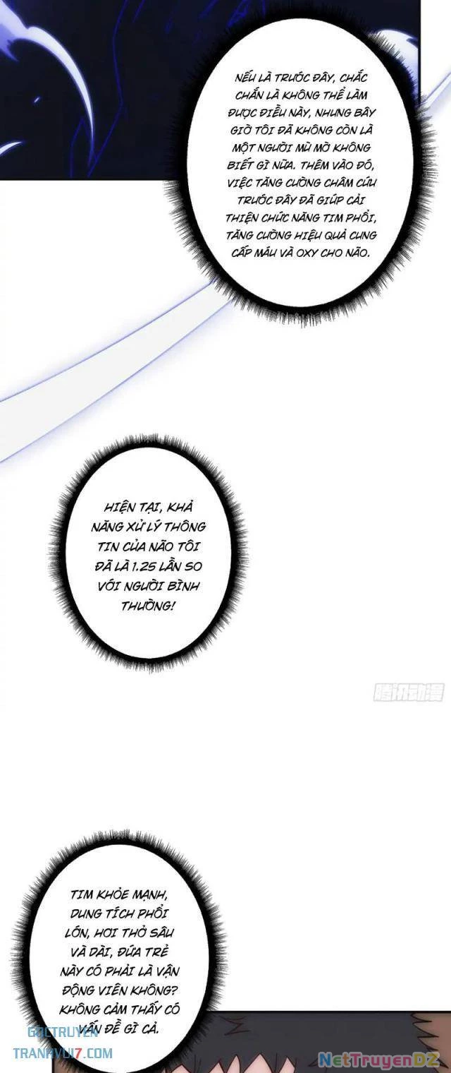 Tin Tức Của Toàn Tri Giả Chapter 9 - Trang 3