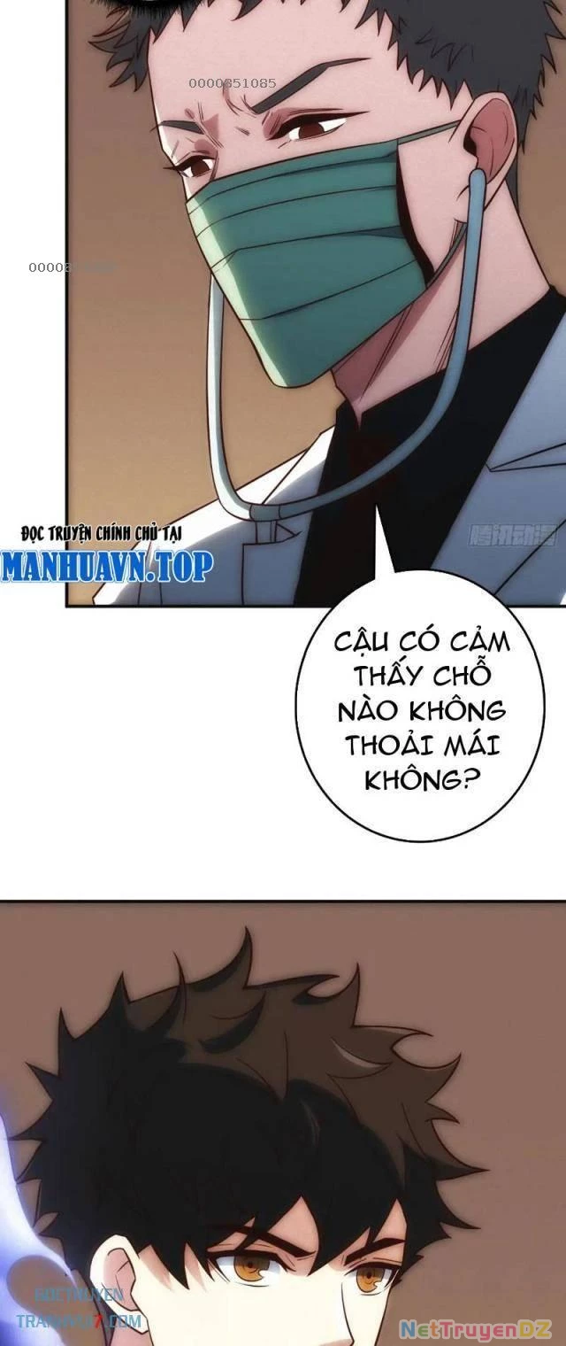 Tin Tức Của Toàn Tri Giả Chapter 9 - Trang 3