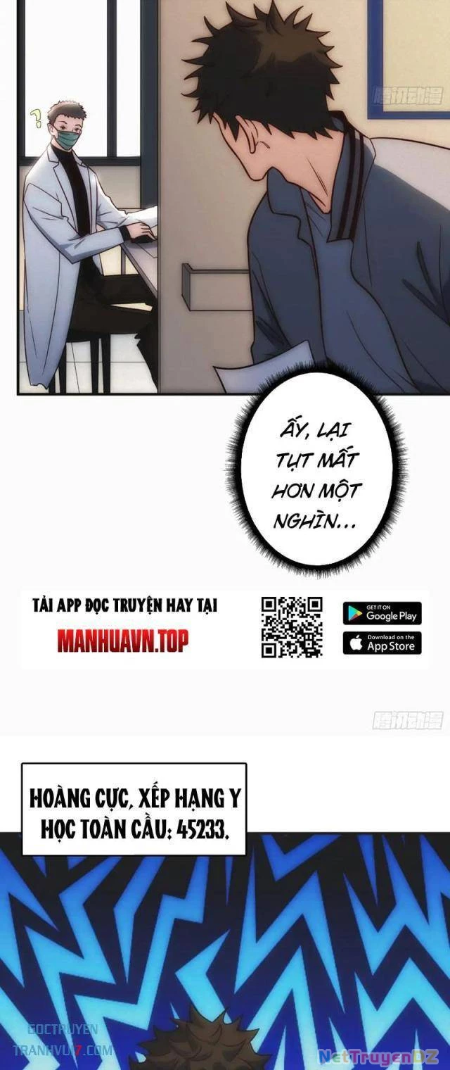 Tin Tức Của Toàn Tri Giả Chapter 9 - Trang 3