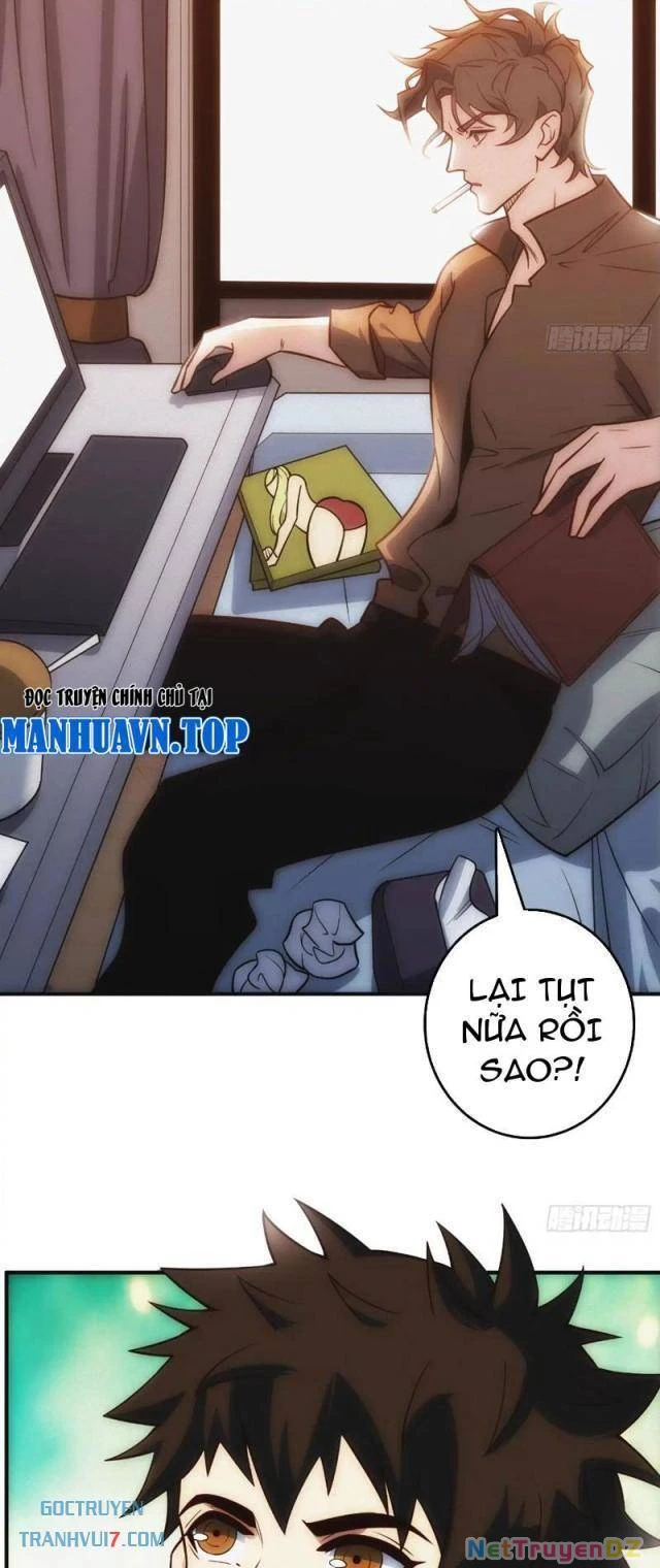 Tin Tức Của Toàn Tri Giả Chapter 9 - Trang 3