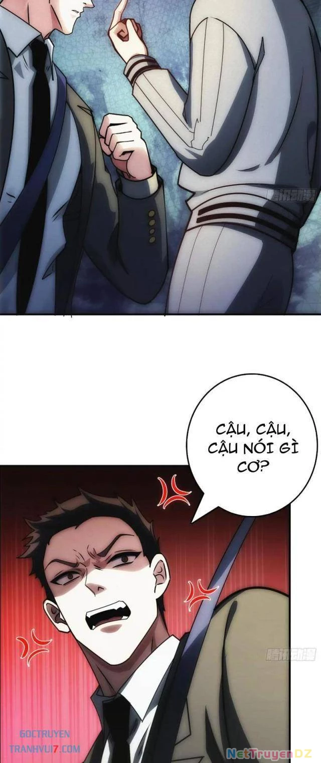 Tin Tức Của Toàn Tri Giả Chapter 9 - Trang 3