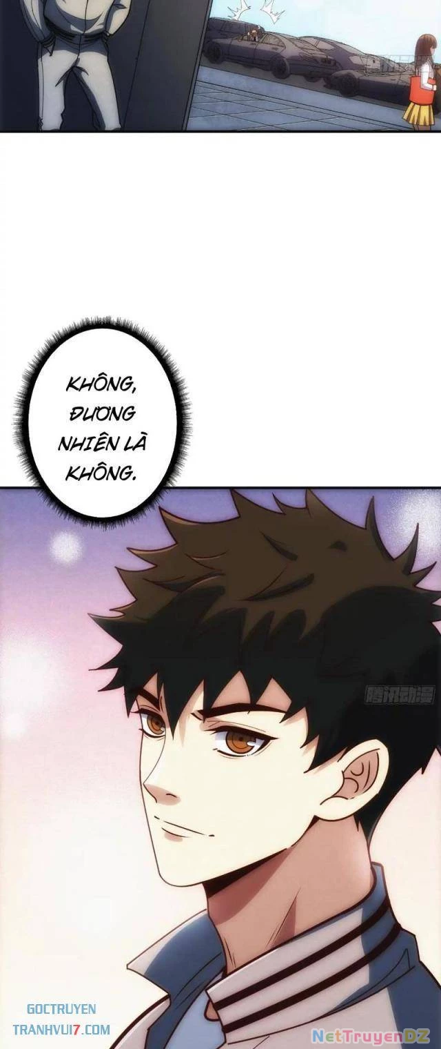 Tin Tức Của Toàn Tri Giả Chapter 9 - Trang 3