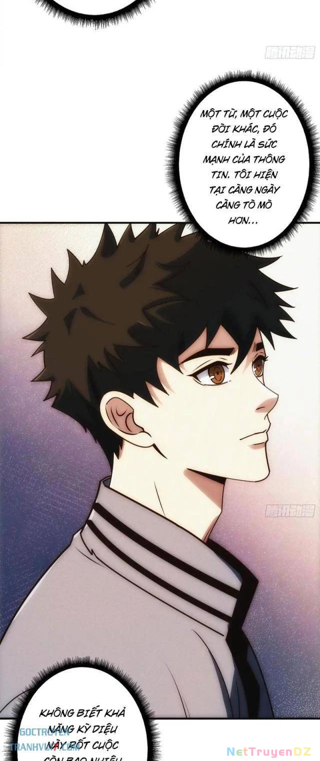 Tin Tức Của Toàn Tri Giả Chapter 9 - Trang 3