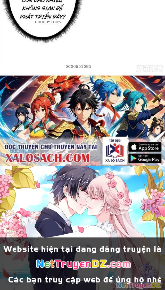 Tin Tức Của Toàn Tri Giả Chapter 9 - Trang 3