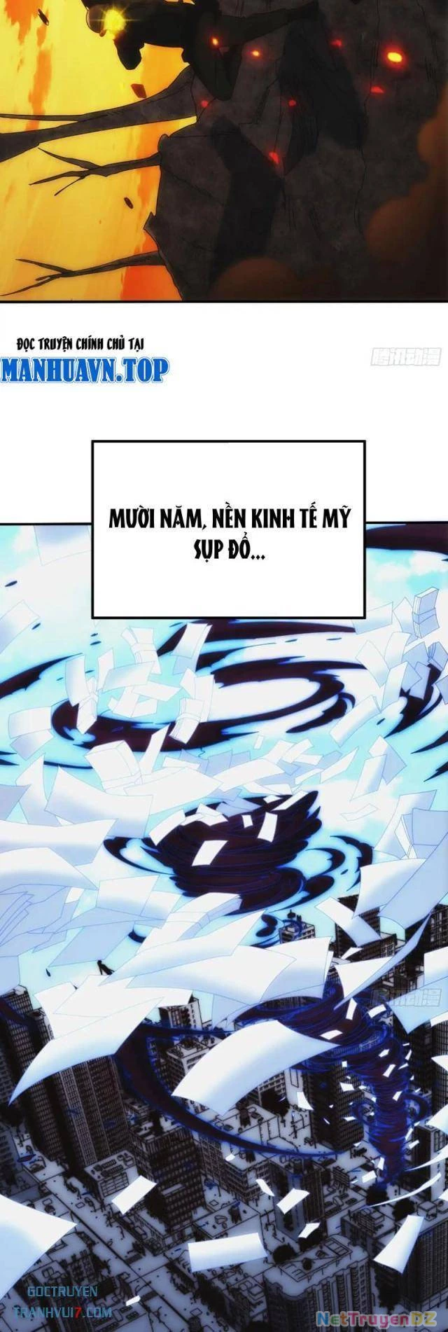 Tin Tức Của Toàn Tri Giả Chapter 10 - Trang 3