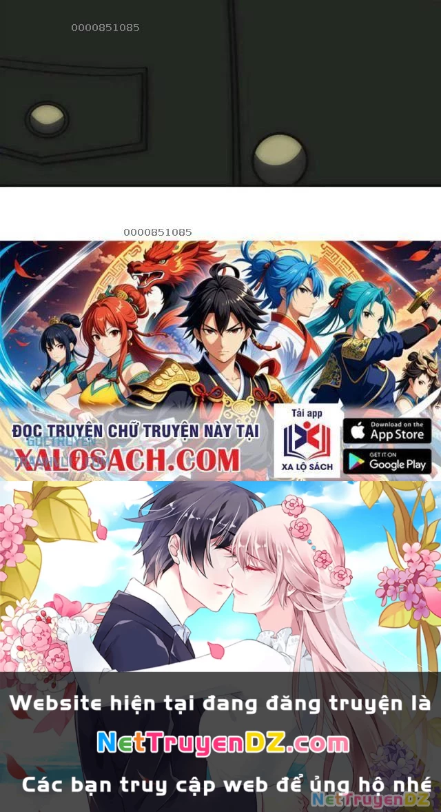 Tin Tức Của Toàn Tri Giả Chapter 10 - Trang 3