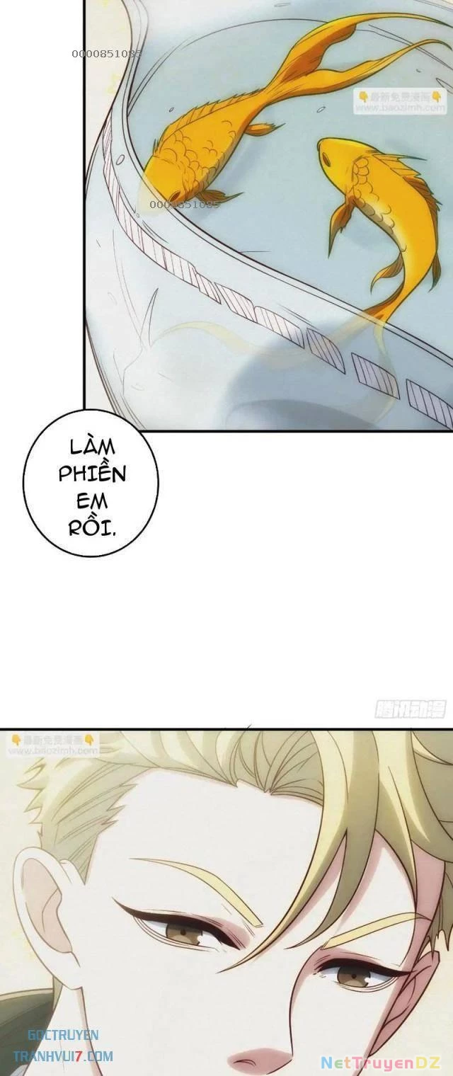 Tin Tức Của Toàn Tri Giả Chapter 11 - Trang 3