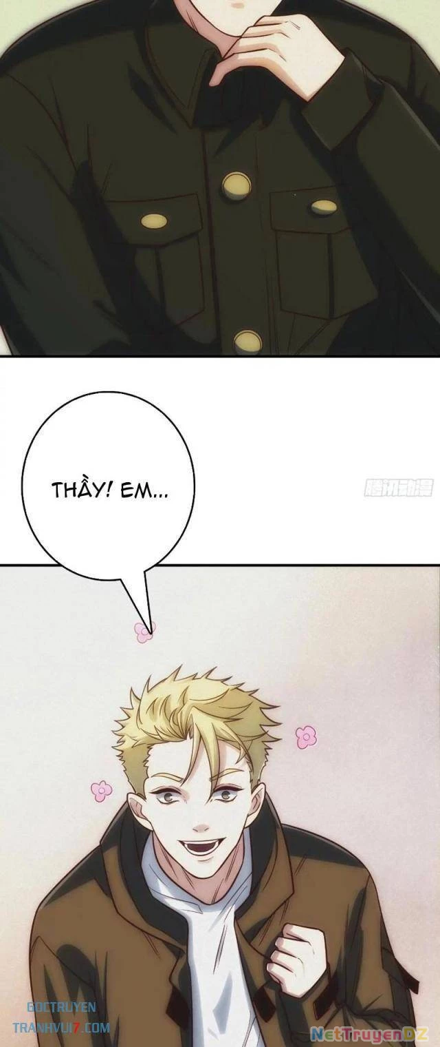 Tin Tức Của Toàn Tri Giả Chapter 11 - Trang 3