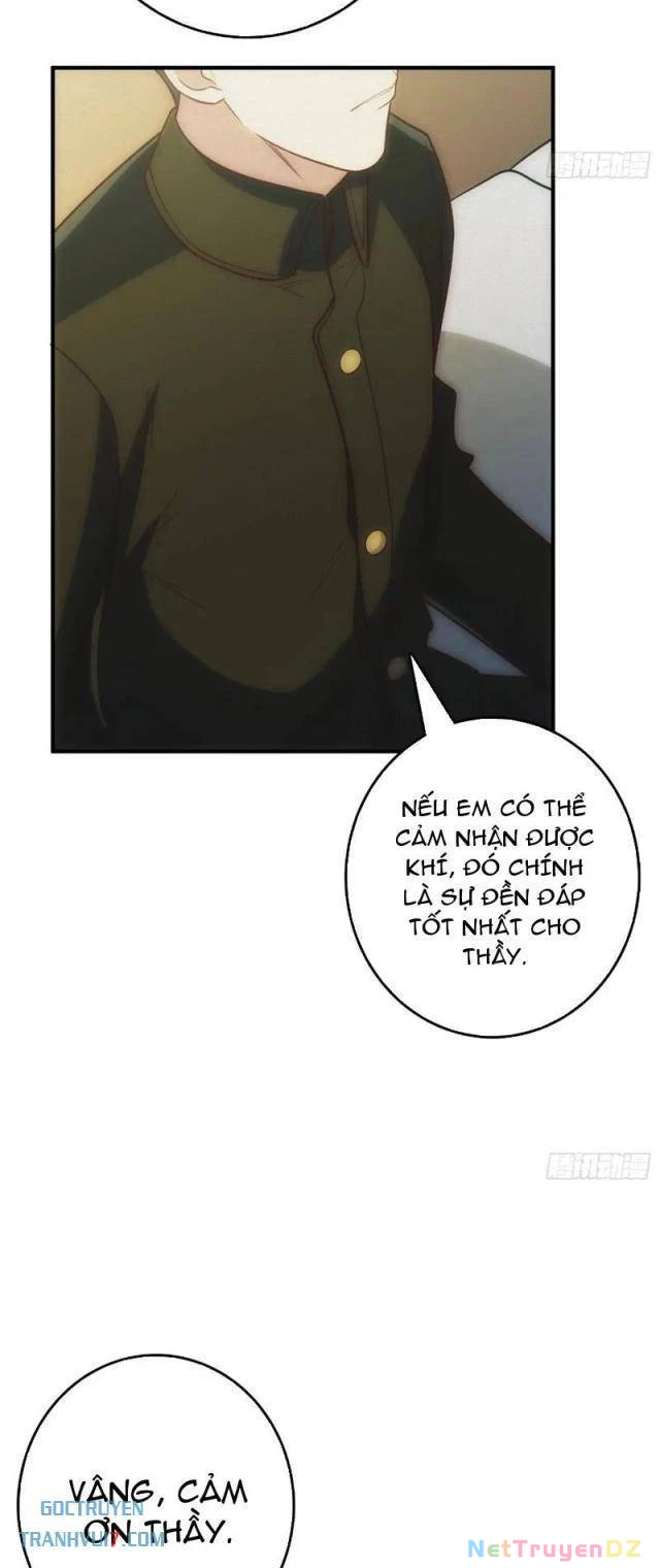 Tin Tức Của Toàn Tri Giả Chapter 11 - Trang 3