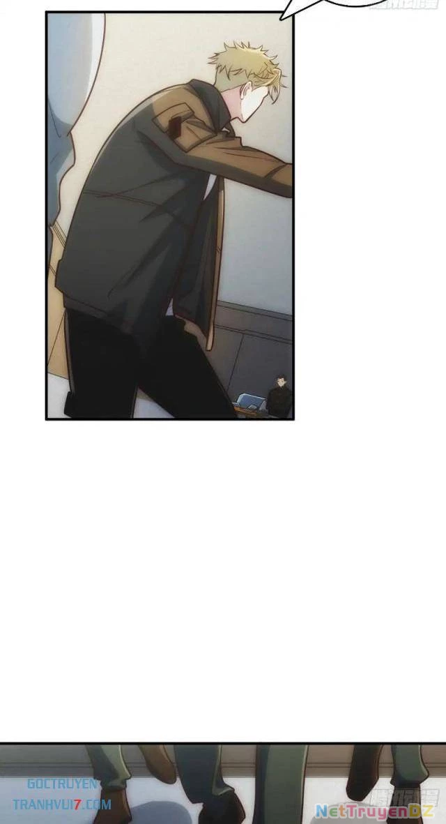 Tin Tức Của Toàn Tri Giả Chapter 11 - Trang 3