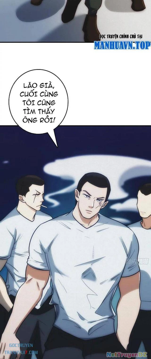 Tin Tức Của Toàn Tri Giả Chapter 11 - Trang 3