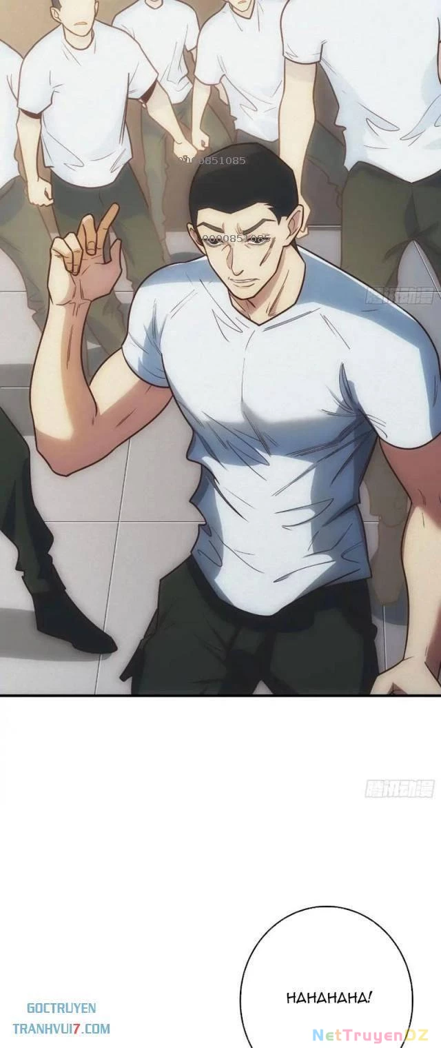 Tin Tức Của Toàn Tri Giả Chapter 11 - Trang 3