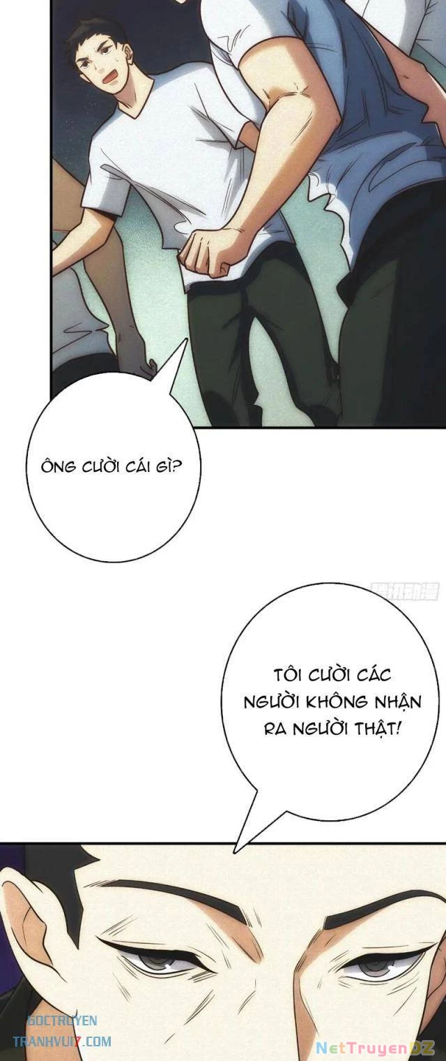 Tin Tức Của Toàn Tri Giả Chapter 11 - Trang 3