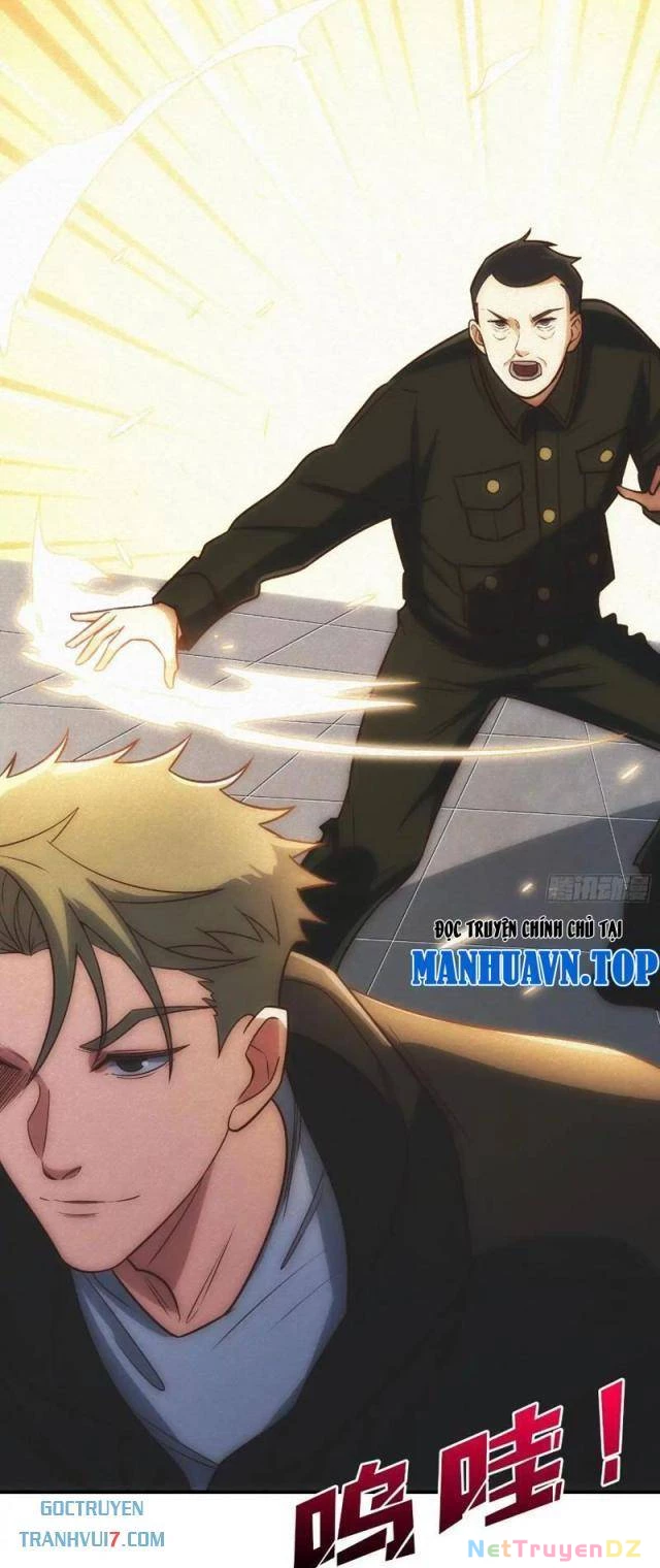 Tin Tức Của Toàn Tri Giả Chapter 11 - Trang 3