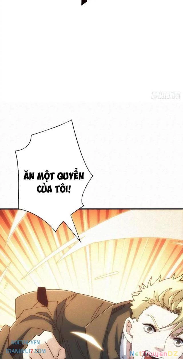 Tin Tức Của Toàn Tri Giả Chapter 11 - Trang 3