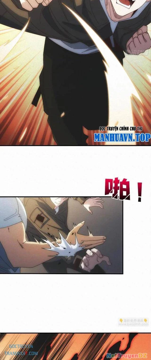 Tin Tức Của Toàn Tri Giả Chapter 11 - Trang 3