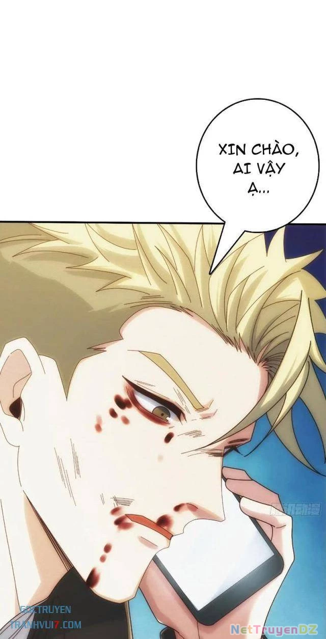 Tin Tức Của Toàn Tri Giả Chapter 11 - Trang 3