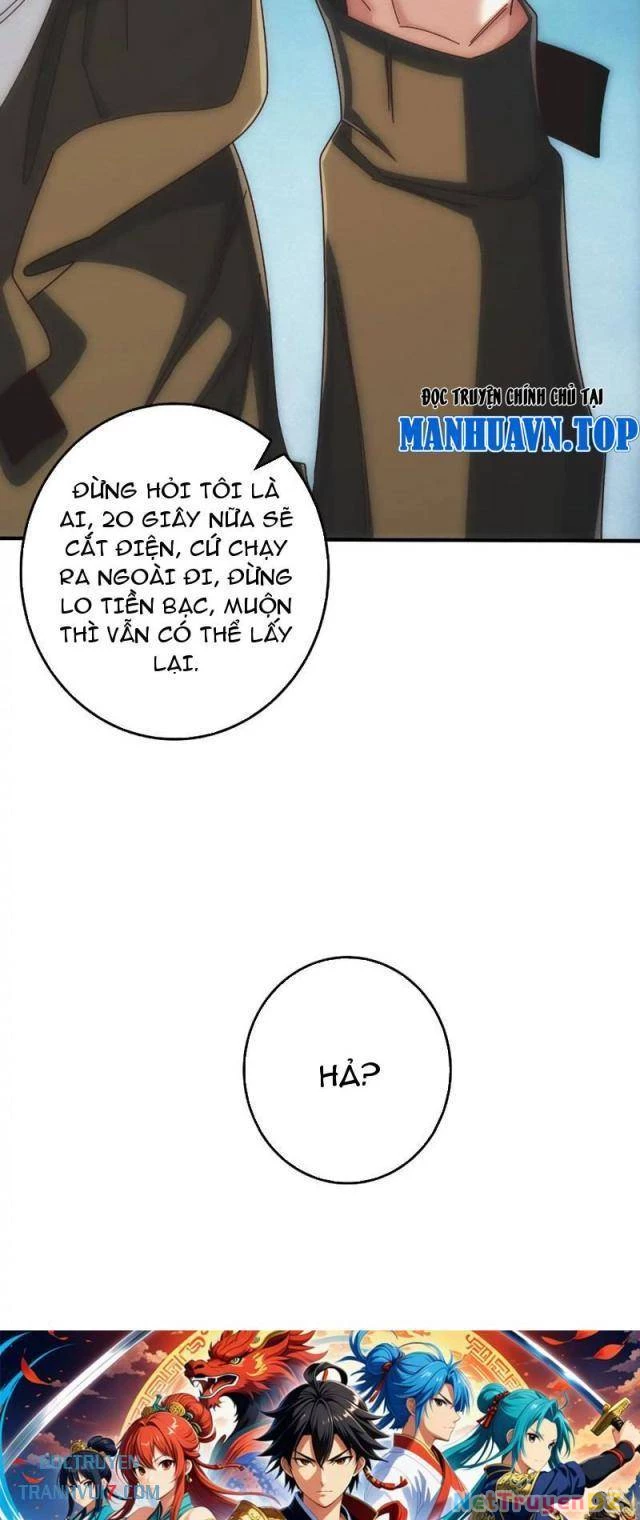 Tin Tức Của Toàn Tri Giả Chapter 11 - Trang 3