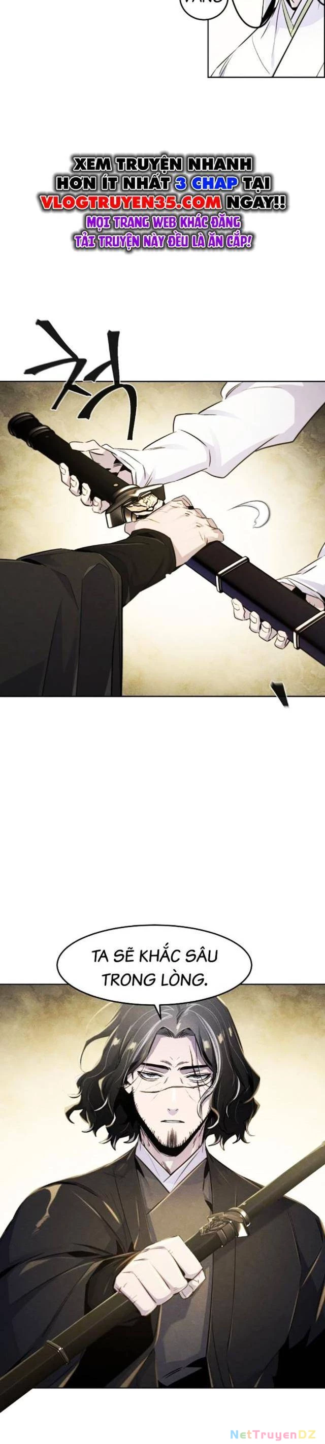 Cuồng Ma Tái Thế Chapter 136 - Trang 4