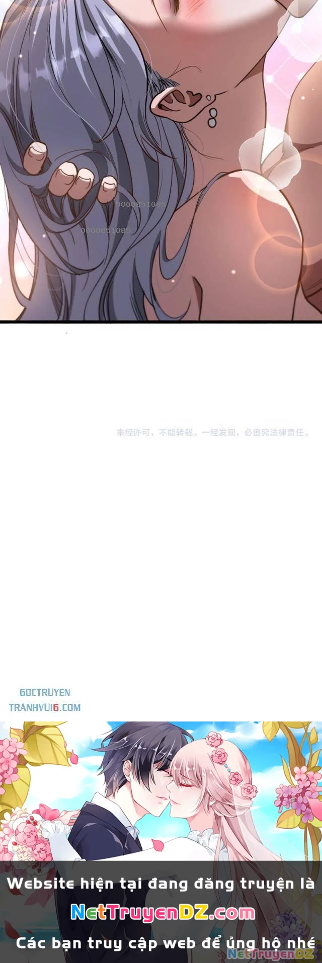 Ta Bị Kẹt Cùng Một Ngày 1000 Năm Chapter 143 - Trang 3