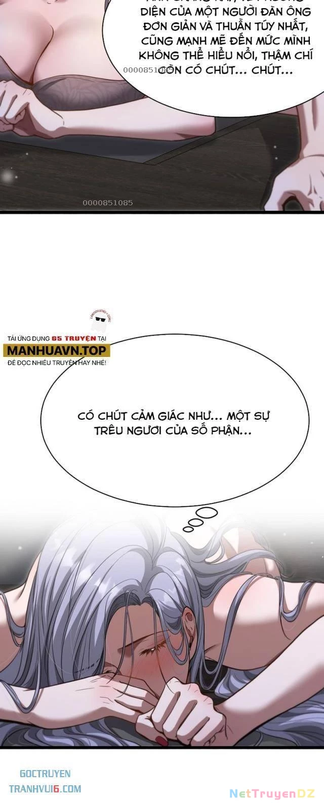Ta Bị Kẹt Cùng Một Ngày 1000 Năm Chapter 144 - Trang 3
