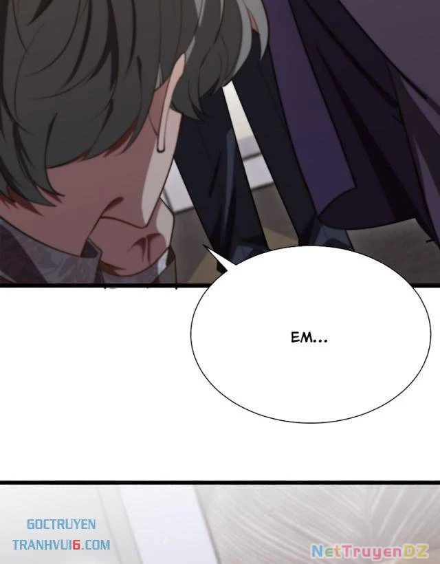 Ta Bị Kẹt Cùng Một Ngày 1000 Năm Chapter 144 - Trang 3