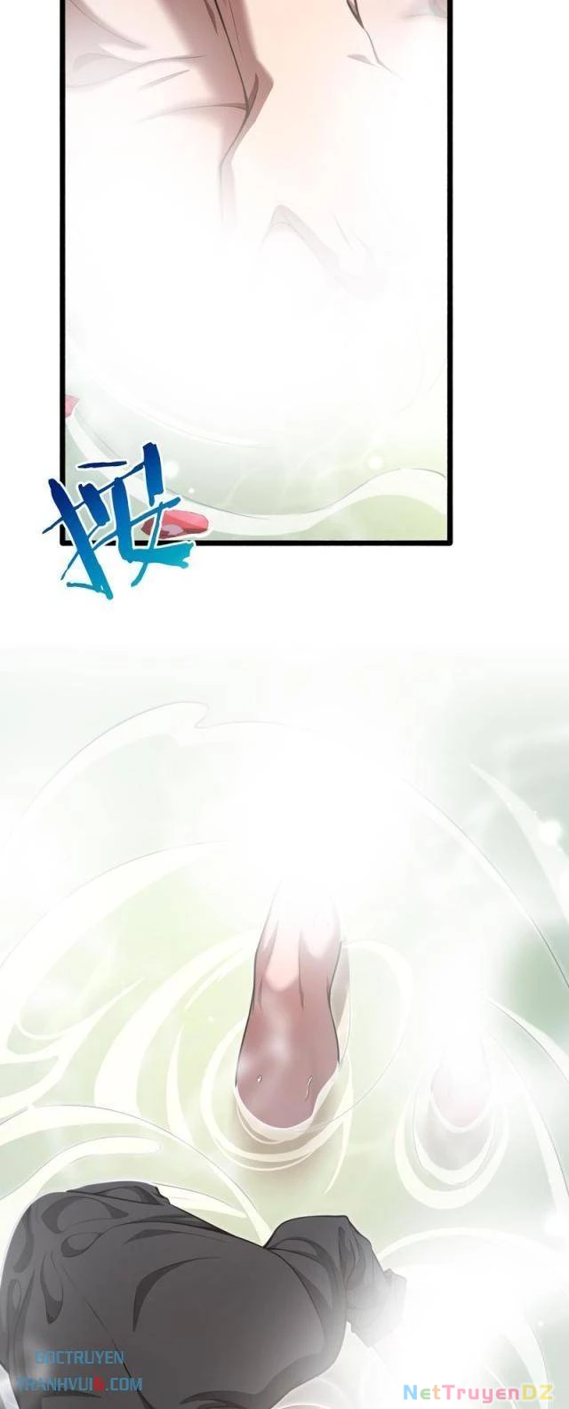 Ta Bị Kẹt Cùng Một Ngày 1000 Năm Chapter 145 - Trang 3