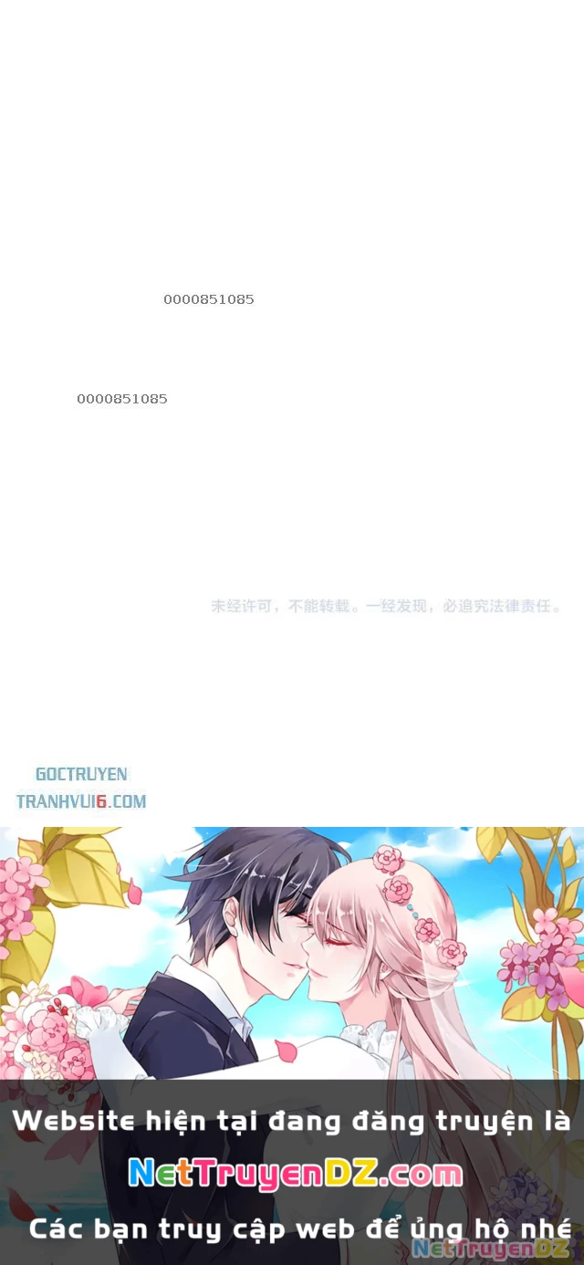 Ta Bị Kẹt Cùng Một Ngày 1000 Năm Chapter 145 - Trang 3