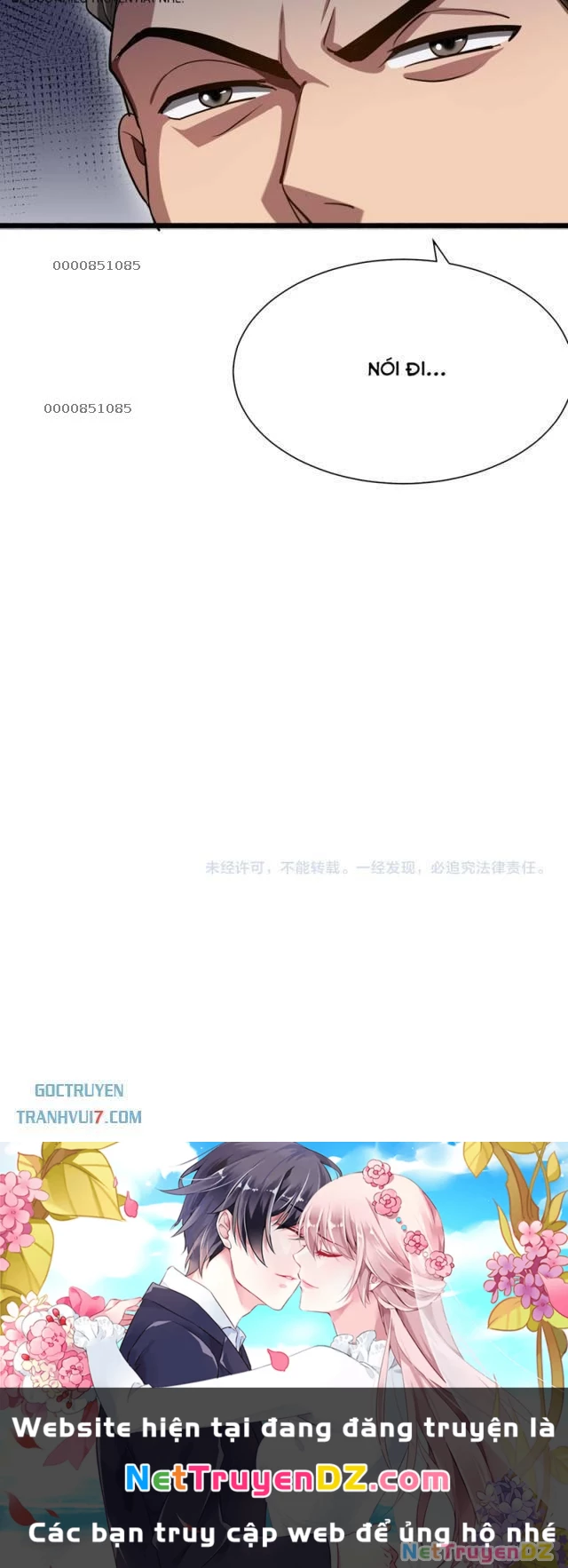 Ta Bị Kẹt Cùng Một Ngày 1000 Năm Chapter 146 - Trang 3