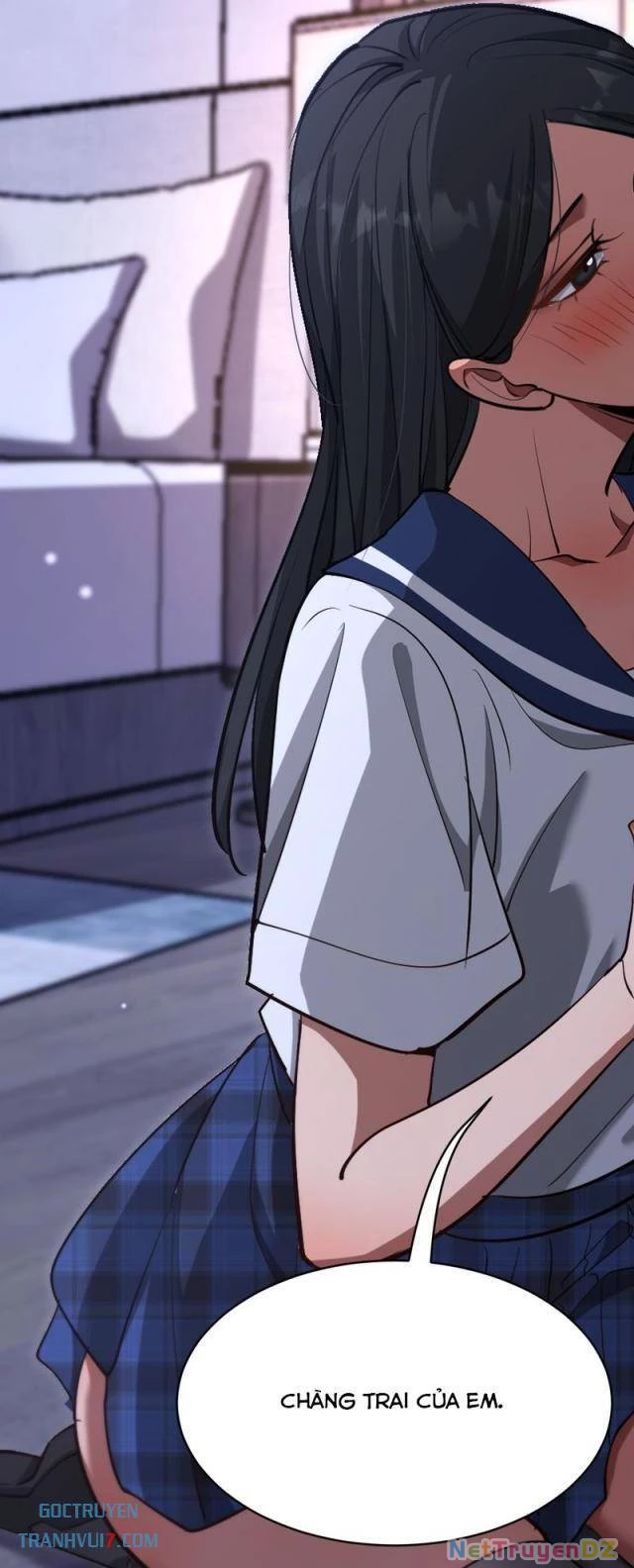 Ta Bị Kẹt Cùng Một Ngày 1000 Năm Chapter 147 - Trang 3