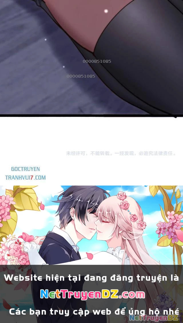 Ta Bị Kẹt Cùng Một Ngày 1000 Năm Chapter 147 - Trang 3