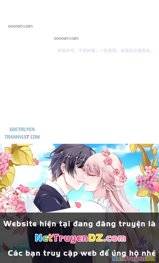 Ta Bị Kẹt Cùng Một Ngày 1000 Năm Chapter 156 - Trang 4