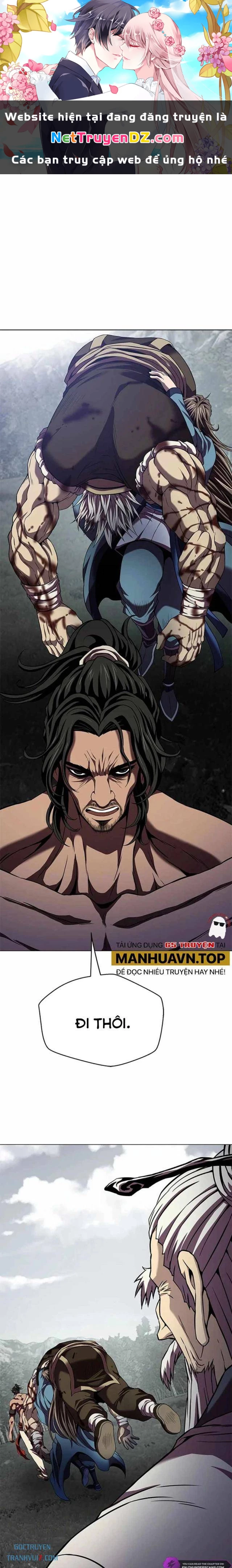 Bất Khả Chiến Bại Chapter 32 - Next Chapter 33