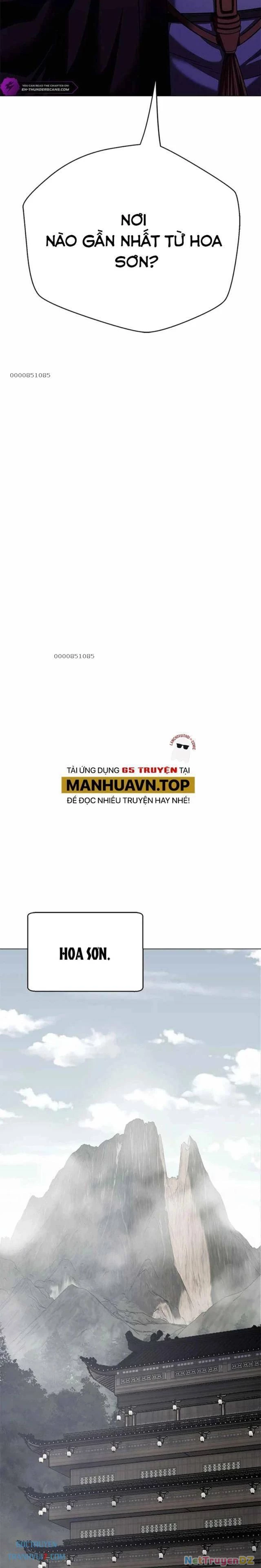 Bất Khả Chiến Bại Chapter 32 - Trang 2