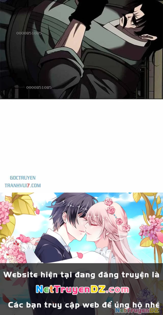 Bất Khả Chiến Bại Chapter 32 - Trang 2