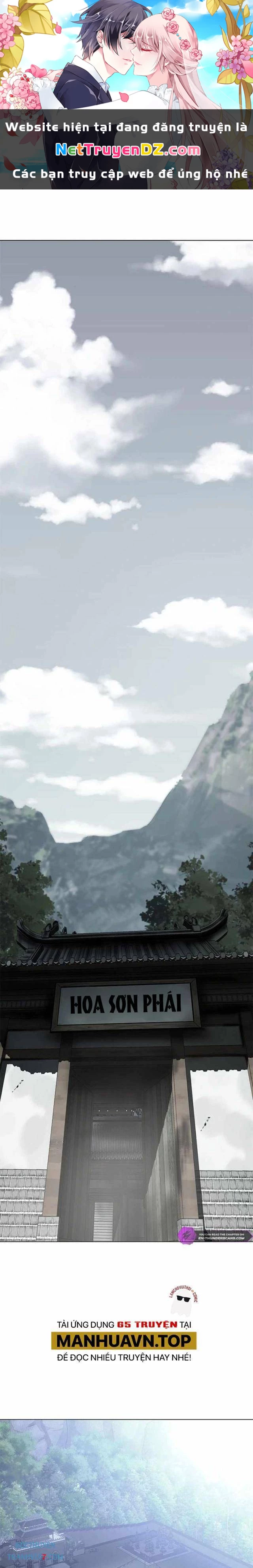 Bất Khả Chiến Bại Chapter 33 - Next Chapter 34