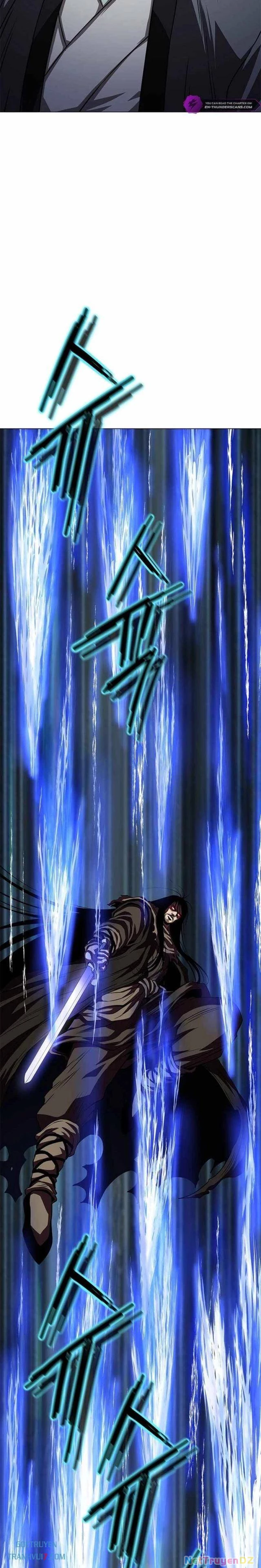 Bất Khả Chiến Bại Chapter 33 - Trang 2