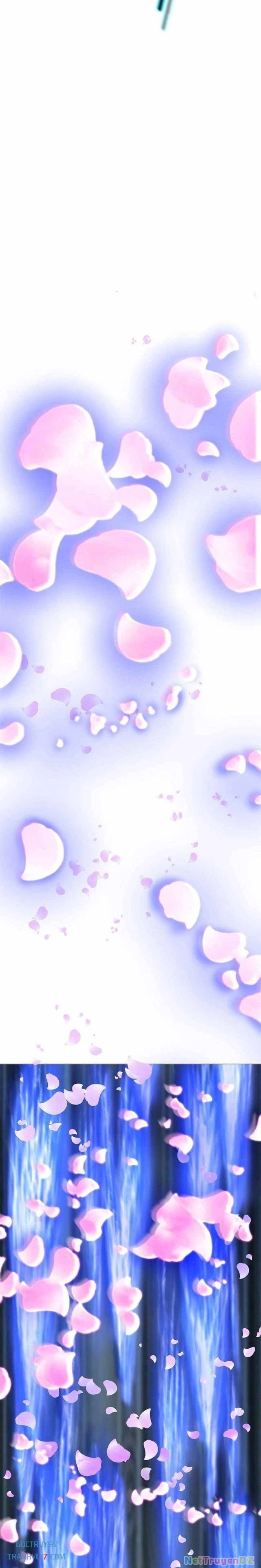 Bất Khả Chiến Bại Chapter 33 - Trang 2