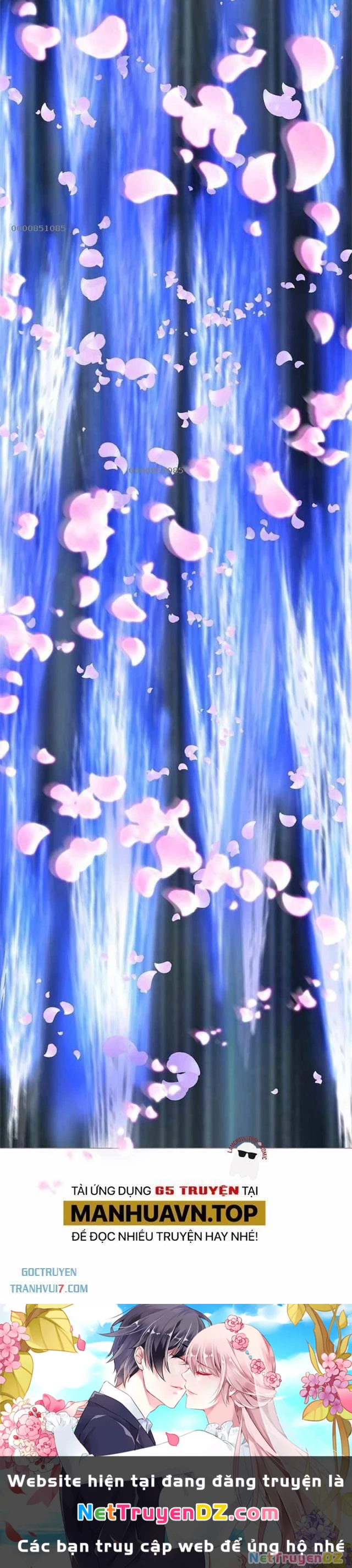 Bất Khả Chiến Bại Chapter 33 - Trang 2