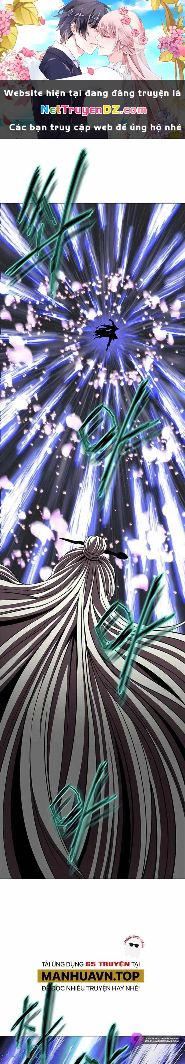 Bất Khả Chiến Bại Chapter 34 - Next Chapter 35