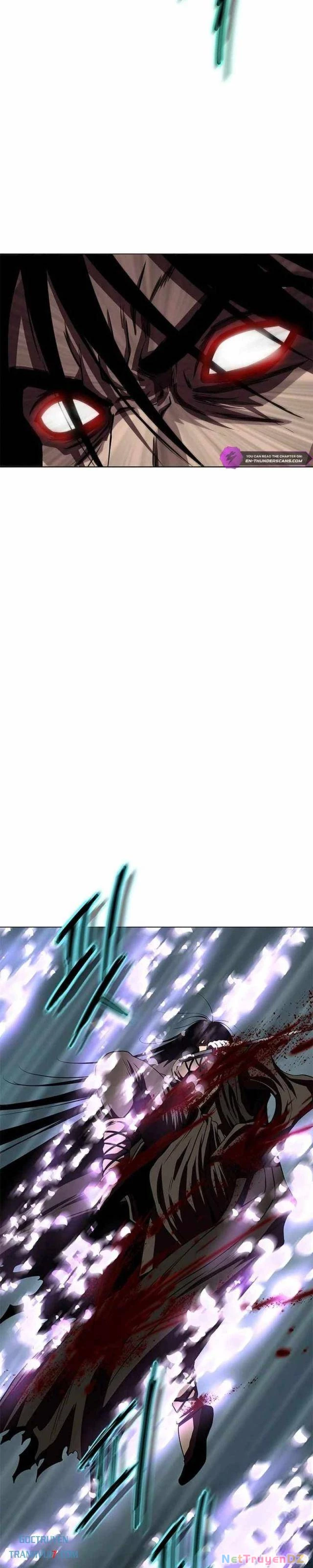 Bất Khả Chiến Bại Chapter 34 - Next Chapter 35