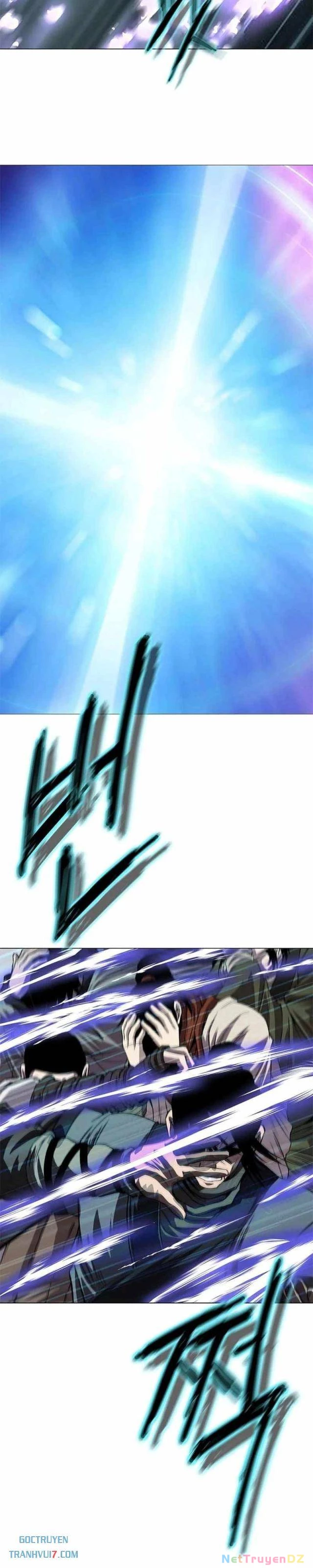 Bất Khả Chiến Bại Chapter 34 - Next Chapter 35