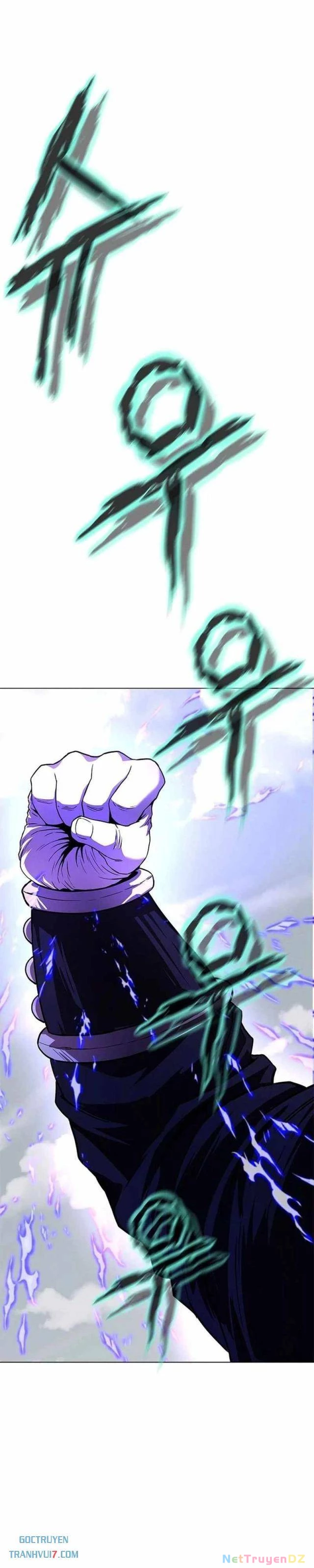 Bất Khả Chiến Bại Chapter 34 - Next Chapter 35