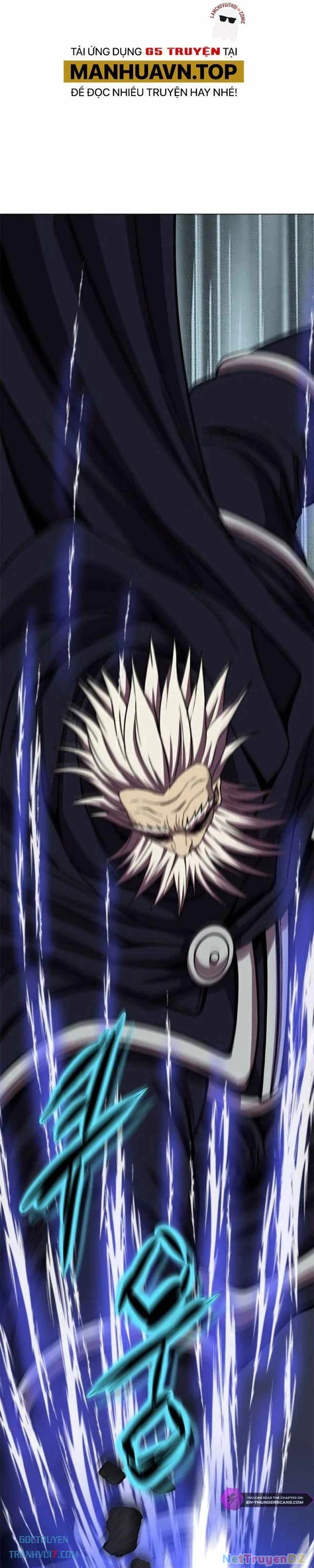 Bất Khả Chiến Bại Chapter 34 - Next Chapter 35