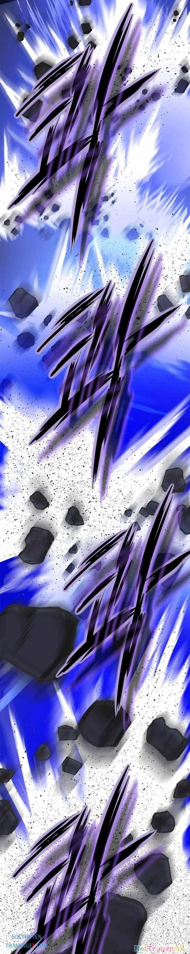 Bất Khả Chiến Bại Chapter 34 - Next Chapter 35