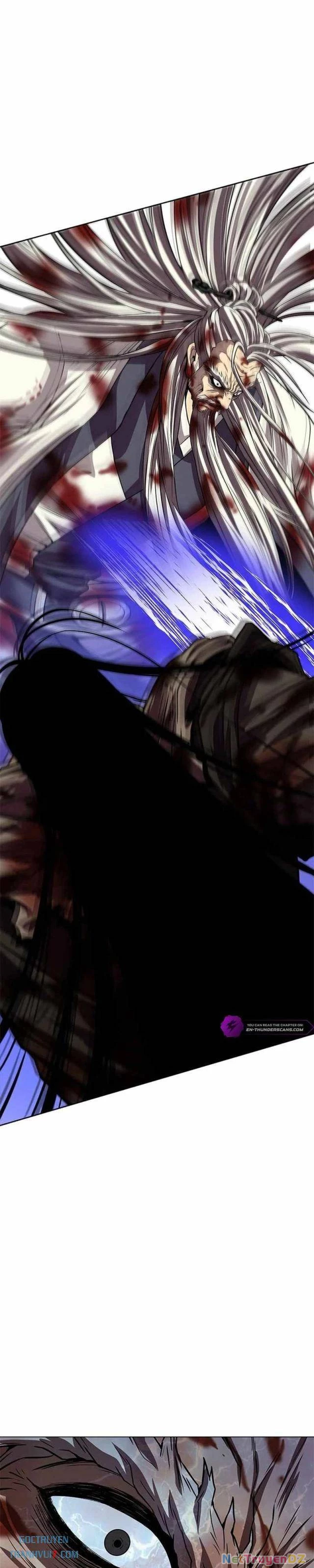 Bất Khả Chiến Bại Chapter 34 - Next Chapter 35