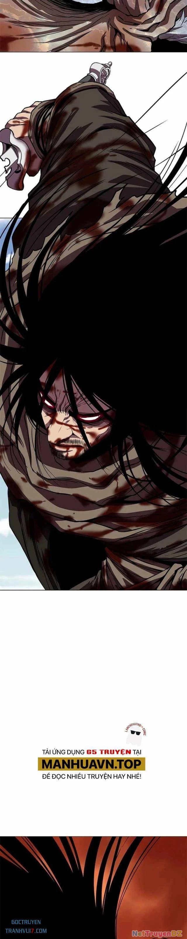 Bất Khả Chiến Bại Chapter 34 - Next Chapter 35